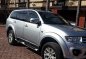 2014 Mitsubishi Montero Glx MT for sale-4