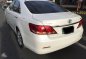 2008 Toyota Camry 2.4V for sale-4