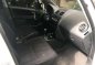 Suzuki SX4 Hatchback 2011 for sale-4