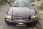 Honda Civic lxi 98 for sale-2