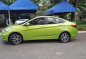 2014 Hyundai Accent 1.4L AT for sale-2