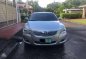 2009 Toyota Camry 2.4V for sale-1