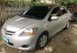 2010 Toyota Vios 1.3j for sale-0