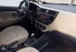 2015 Kia Rio 14L EX Automatic for sale-2