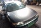 1995 Mitsubishi Lancer GLXi for sale-1