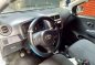 Car For Sale Toyota Wigo 1.0G 2016-3