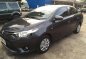 2015 Toyota Vios Automatic Fresh in and out for sale-0