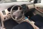 2006 Toyota Innova G gas AT for sale-6