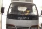 2005 Isuzu NKR, IPV, L300 All trucks Diesel for sale-0
