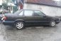 Volvo 850 Model 97 for sale-0