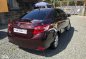 2017 Toyota Vios E Automatic for sale-2
