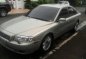 For sale 2004 Volvo S80 executive fresh-1