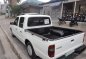 2001 Ford Ranger xl for sale-4