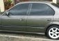 1996 Honda Civic Vti for sale-0