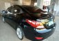 For sale. Hyundai Accent 2012 model-4
