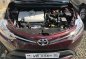 2017 Toyota Vios E Automatic for sale-5