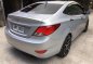 2015 Hyundai Accent 1.4 Gas Automatic for sale-0