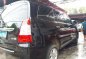 Toyota Innova 2013 G automatic for sale-1