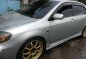 Toyota Corolla Altis 1.6G 2004 Automatic for sale-7