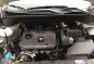 For Sale! 2016 Hyundai Tucson- Manual Transmission-4
