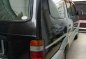 Toyota Revo SR 1999 for sale-5