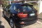 BMW X5 2008 3.0 Turbo Diesel 4x4 for sale-4