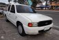 2001 Ford Ranger xl for sale-0