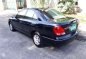 Nissan Sentra 2008 for sale-2