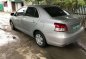 2010 Toyota Vios 1.3j for sale-3