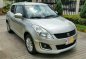 Suzuki Swift car for sale 2016-5