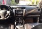 Nissan Navara NP 300 EL Calibre Automatic for sale-6