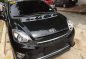 2017 Toyota Wigo 1.0 G Automatic Black Series for sale-0