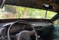 Hyundai Grace van singkit for sale-2