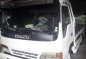 Isuzu Elf NPR for sale-0