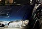 Hyundai  Starex model 2000 rush sale-1