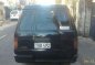 Mitsubishi Adventure 2000 mdl glx for sale-4