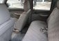 2001 Ford Ranger Diesel Manual for sale-9