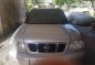 Subaru Forester 2003 AWD MT for sale-4