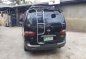 Hyundai Starex Club Limited Diesel 99 for sale-9