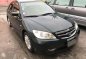 Rush!!! Honda Civic dimension 2004-1