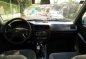 For sale only Honda City type z 2002 model-5