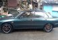 1995 Mitsubishi Lancer GLXi for sale-5