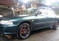 1995 Mitsubishi Lancer GLXi for sale-0