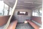 1995 Mitsubishi L300 FB Almazora White For Sale -2