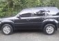 2010 Ford Escape for sale-1