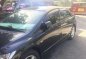 Honda Civic 2008 1.8v for sale-2