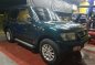 For sale Mitsubishi Pajero ck Dubai ver-2