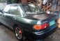 1995 Mitsubishi Lancer GLXi for sale-4