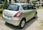 Suzuki Swift car for sale 2016-4