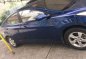 Hyundai Elantra 2012 for sale-1